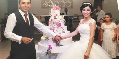 Ölen kadının günlüğü koca şiddetini ortaya çıkardı