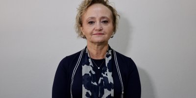 Prof. Dr. Taşova: “Dünyada her gün 3 bin 500 kişi hepatitten ölmekte”