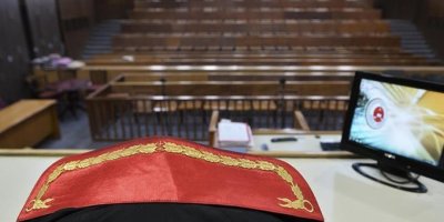 Yüreğir eski kaymakamı: Tutuklu olduğum için zararları karşılayamıyorum. Tahliye edilirsem bu zararları gidereceğim