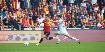 Şimşekler’ de yaprak dökümü devam ediyor.