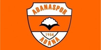 Trendyol 1. Lig'in 15. haftasında Erzurumspor FK evinde mücadele ettiği Adanaspor'u 1-0 mağlup etti.