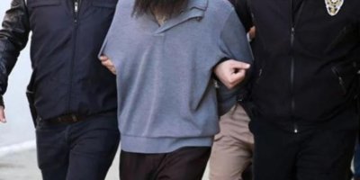 Suçlamaları kabul etmedi: Adana'da IŞİD sanığına 15 yıla kadar hapis istemiyle dava