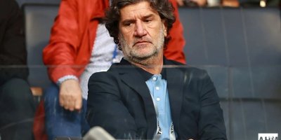 Merak Edilenleri Konuşacak: Metin Korkmaz, Basın Toplantısı Yapacak