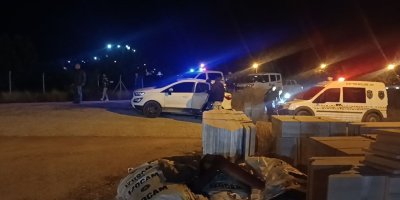 Eski sevgili dehşet saçtı: 1 yaralı