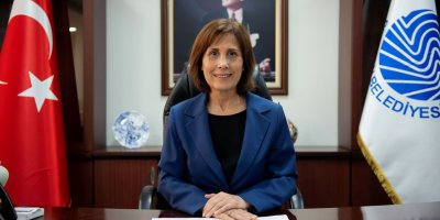 Seyhan Belediyesi temizlik aracı kiralama ihalesinde hangi firma ne kadar teklif verdi?