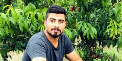 Yanlış kişiyi öldürenlerin yargılanmasına başlandı