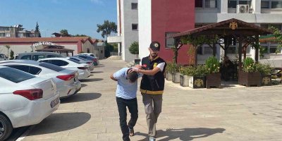 Kepçe operatörüne müebbet hapis istemiyle dava açıldı