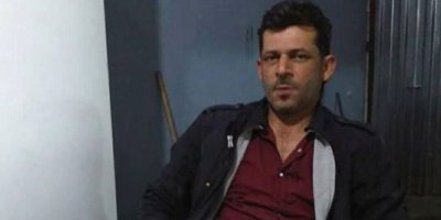 Direksiyon başında kalp krizi geçirdi, traktörün altında kaldı