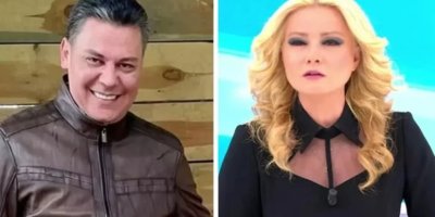 Adanalı emniyet amiri Başiktaş İlçe Emniyet Müdürü oldu