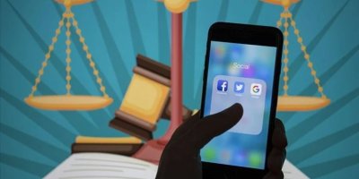 Yargıtay 2 yıl hapis cezasını onadı: Sosyal medya üzerinden bunu yapan yandı