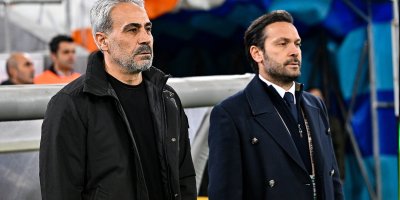 "İlk defa bu hafta gösterdiğimiz mücadelenin hakkını aldık"