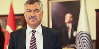 Zeydan Karalar; Biz Tanzanya’nın Belediye Başkanı değiliz!