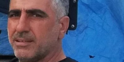 Adana'da akaryakıt istasyonu çalışanını öldürdükleri iddia edilen akraba 5 kişinin yargılanmasına devam edildi