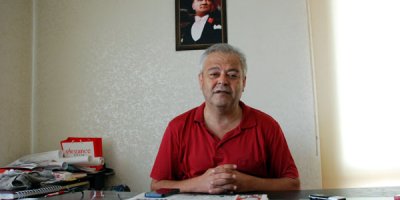 BJK’liler Üzülmeyin, ADS Sizin İçin de Var