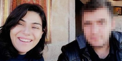 Eski eşini öldüren sanığın gerekçeli kararında ‘8 Mart Dünya Kadınlar Günü' vurgusu