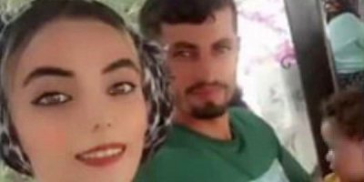 7 aylık hamile eşini öldüren sanığa ağırlaştırılmış müebbet hapis verildi