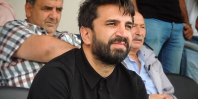 Adanaspor'un yeni sahibi Ergin Göleli kimdir?