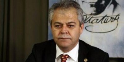 İktidara bir fıkra