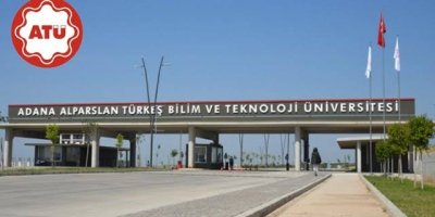 Adana ATÜ’de şeffaf promosyon görüşmeleri sonuçlandı: 82 Bin TL! İşte detaylar…