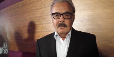 Adanalı sanatçı dayanışması