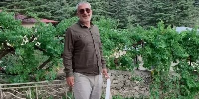 Cinayetten yargılanan sanık suçlamaları kabul etmedi, kameradan eşleştirme için fotoğrafı çekildi