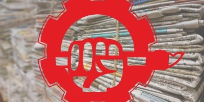 Çağdaş Gazeteciler Derneği: Özlem Gürses derhal serbest bırakılmalıdır