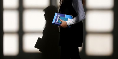 14 üniversiteye rektör atandı