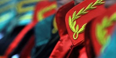 Kanuna aykırı gözaltı kararı veren savcıya hapis ve meslekten ihraç: 'Reis'e küfür etti derler'