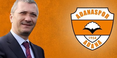 Adana'da bir esnaf, Bayram Akgül'ün gidişini lokma dağıtarak kutladı