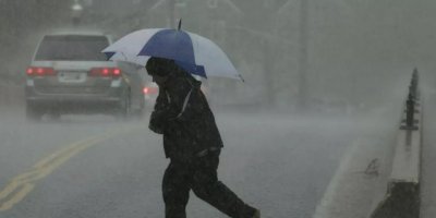 Adana'da Önümüzdeki 5 Gün Hava Durumu Nasıl Olacak?