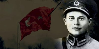 Adanalı Kubilay anılıyor
