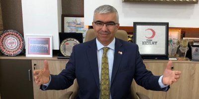 "Genişleyen Ürün Portföyümüzle Büyük Bir İçecek Markası Olma Yolunda İlerliyoruz"