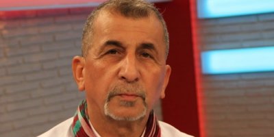 “Güç Aslanın pençesinde yiğidinde dizindedir. Her kim yüzden aşağı yaşıyorsa kusur onun özündedir..”(Kazak Ata sözü)