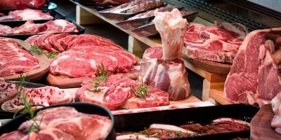 Adana için utanma vakti Listenin başında yer aldık