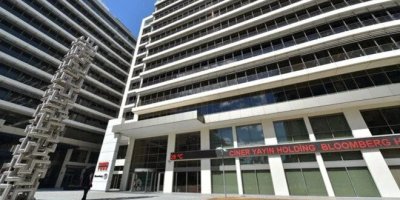 Türk medya devi satıldı: Yeni sahibi belli oldu