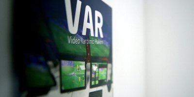 Hatayspor - Adana Demirspor maçının VAR hakemi belli oldu