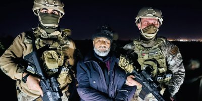 3 kadını mezarlıkta öldüren kayınbabaya 3 kez müebbet istendi