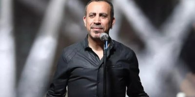 Sanatçı Haluk Levent'in sağlık durumuyla ilgili doktoru konuştu