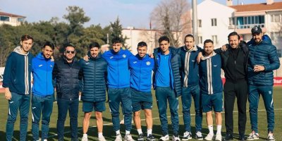 Adana Demirspor Başkanı Bedirhan Durak Açıkladı: Hem Belediyeler, Hem İş İnsanları Bize Sırt Çevirdi