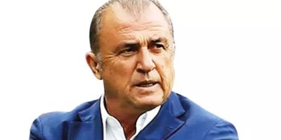 İtibar davasını kazandı