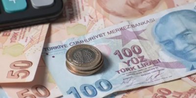 2025 yılı işsizlik maaşı tutarları belirlendi: En düşük ve en yüksek rakamlar açıklandı