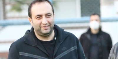 Demirspor Başkanlığı için kulislerde yeni bir isim daha konuşuluyor!