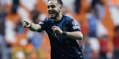 Mustafa Dalcı'dan Yusuf Sarı ve Deniz Dönmezer için transfer açıklaması