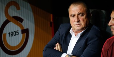 Fatih Terim'e sürpriz teklif: Anlaşma yakın