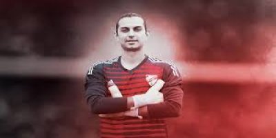 Adanaspor’un hedefinde Çağlar Şahin Akbaba var!