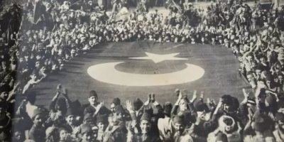 Kayseri'de yaşayan Adanalılar, Kurtuluş gününü kutlayacak