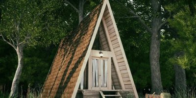 Sosyal medyada tuzak kurdular! Bungalov çetesinden 2 milyar liralık dev vurgun