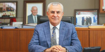 2025 Adana sanayi için dönüşüm yılı olacak