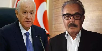 ''Üzüntümü tarif ve telif edecek kelime bulamıyorum''