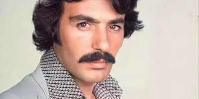 Ferdi Tayfur'un ardından: 'Artık gönüllerimizde yaşayacak'